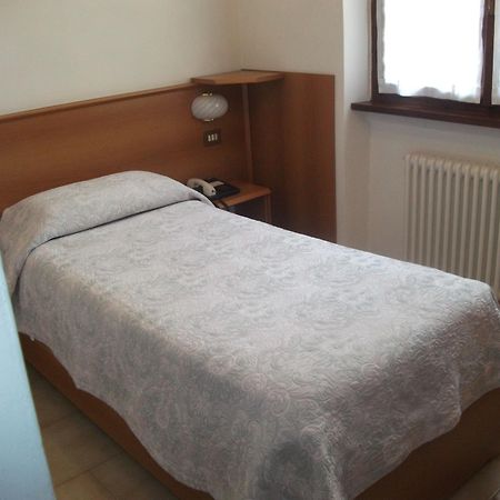 Hotel Breglia Lake Como Εξωτερικό φωτογραφία