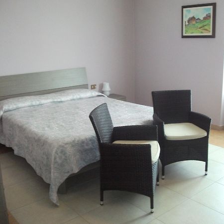Hotel Breglia Lake Como Εξωτερικό φωτογραφία