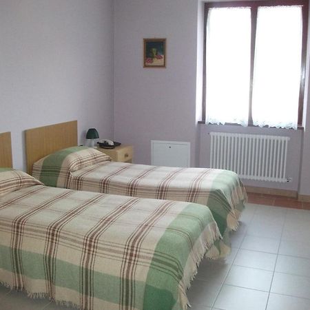 Hotel Breglia Lake Como Εξωτερικό φωτογραφία