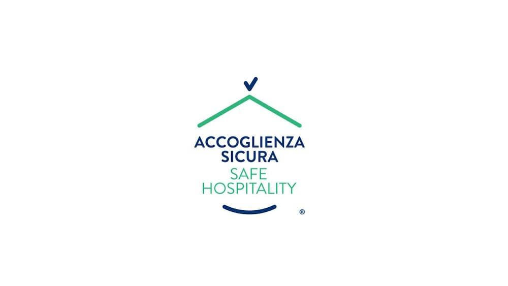 Hotel Breglia Lake Como Εξωτερικό φωτογραφία