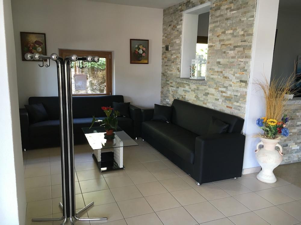 Hotel Breglia Lake Como Εξωτερικό φωτογραφία
