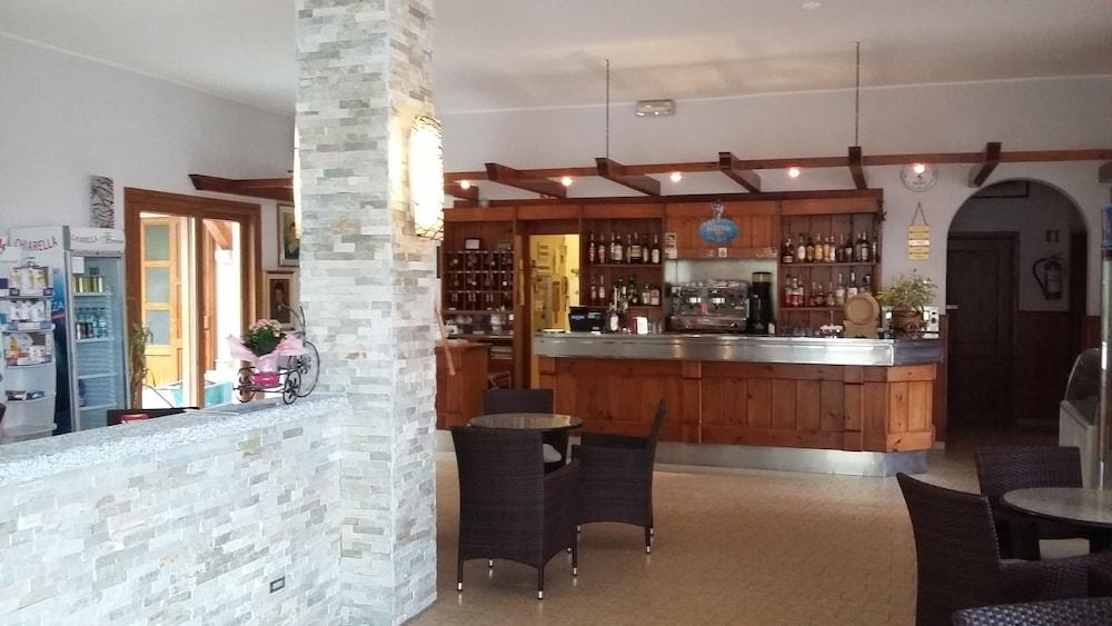 Hotel Breglia Lake Como Εξωτερικό φωτογραφία