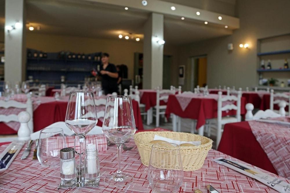 Hotel Breglia Lake Como Εξωτερικό φωτογραφία