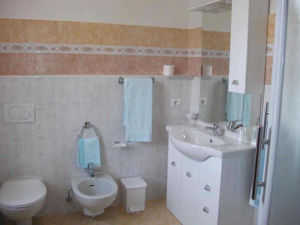 Hotel Breglia Lake Como Εξωτερικό φωτογραφία