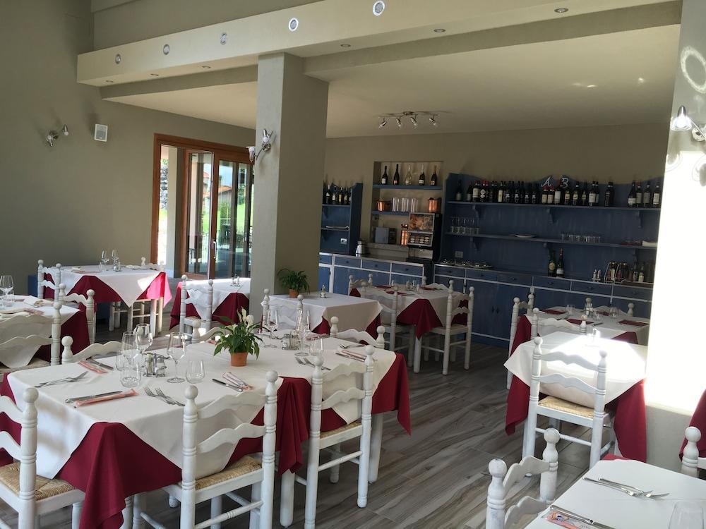 Hotel Breglia Lake Como Εξωτερικό φωτογραφία