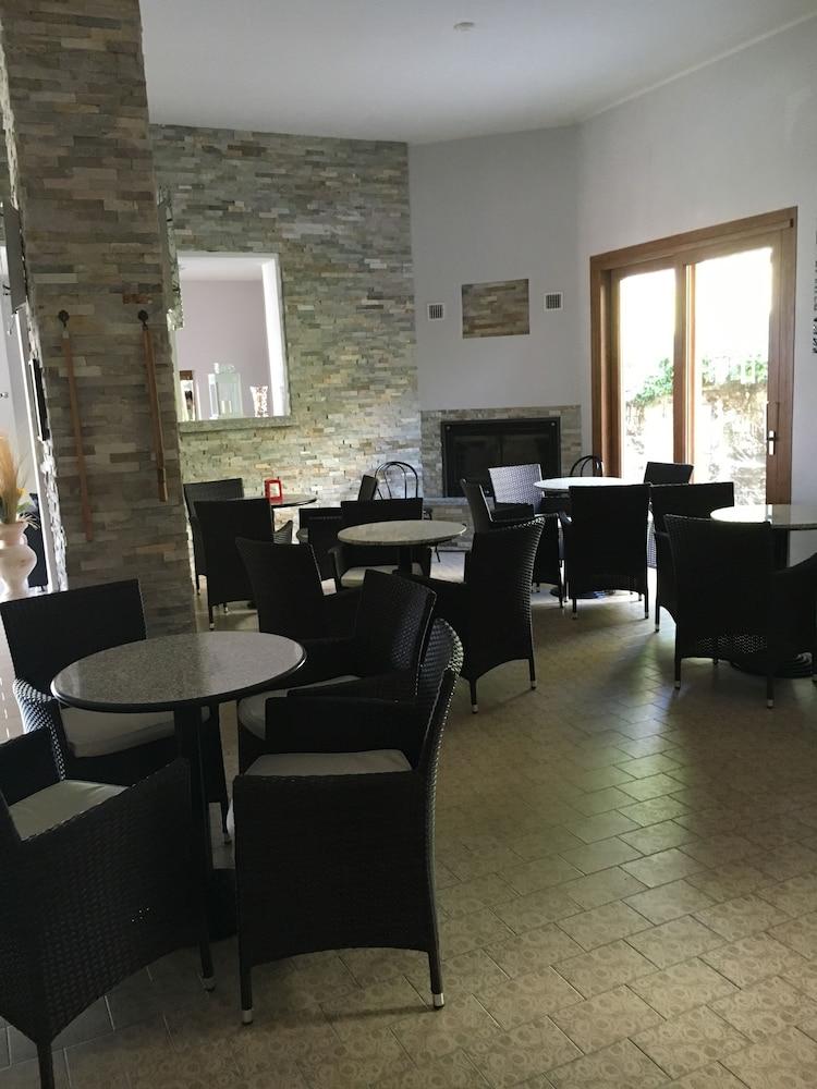 Hotel Breglia Lake Como Εξωτερικό φωτογραφία