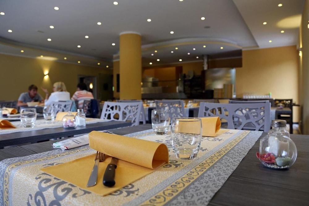 Hotel Breglia Lake Como Εξωτερικό φωτογραφία