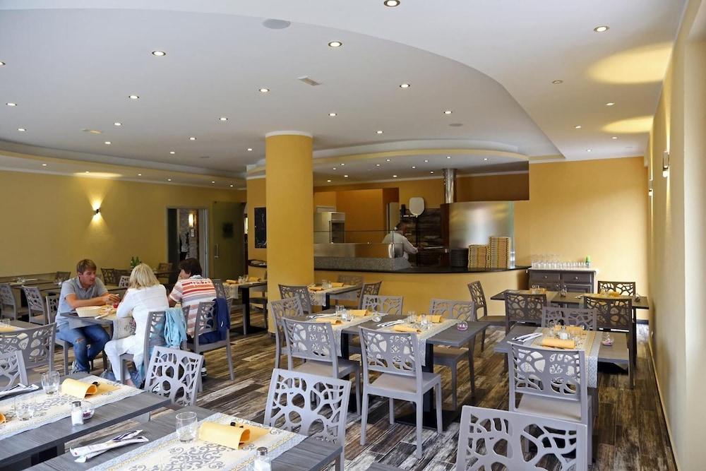 Hotel Breglia Lake Como Εξωτερικό φωτογραφία