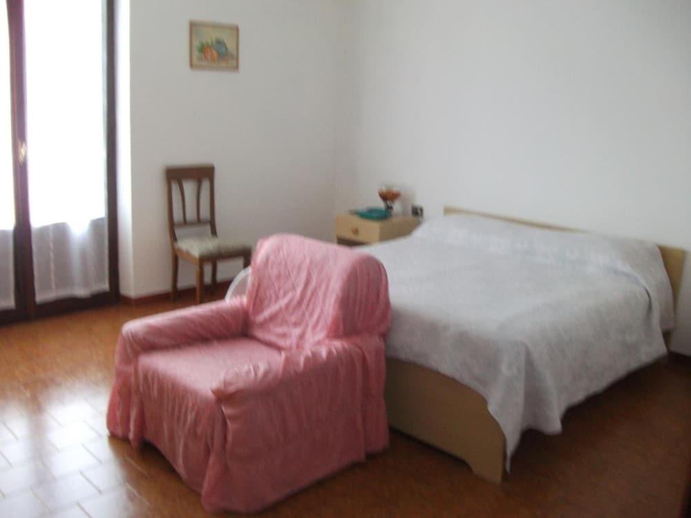Hotel Breglia Lake Como Εξωτερικό φωτογραφία
