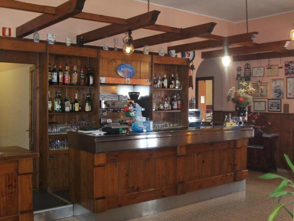 Hotel Breglia Lake Como Εξωτερικό φωτογραφία