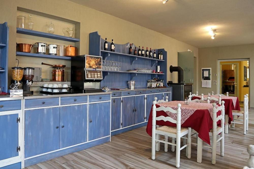 Hotel Breglia Lake Como Εξωτερικό φωτογραφία
