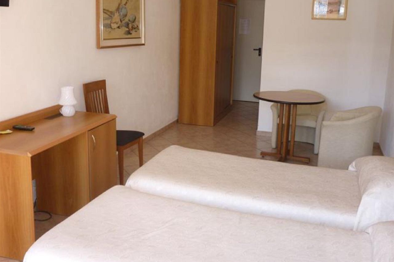 Hotel Breglia Lake Como Εξωτερικό φωτογραφία