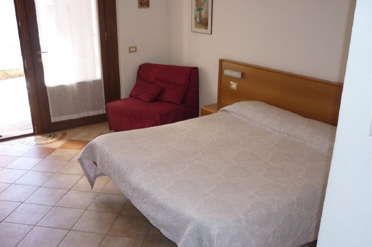 Hotel Breglia Lake Como Εξωτερικό φωτογραφία