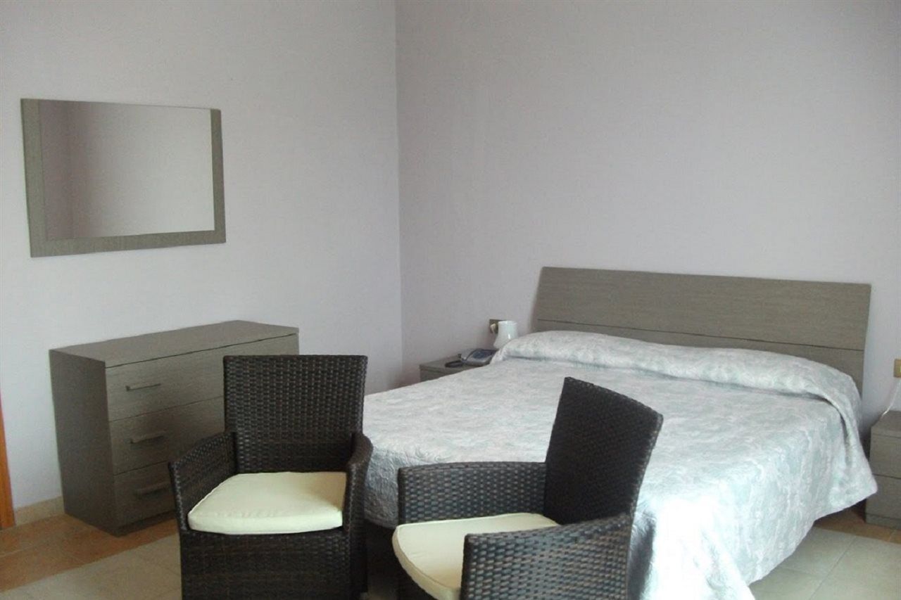 Hotel Breglia Lake Como Εξωτερικό φωτογραφία