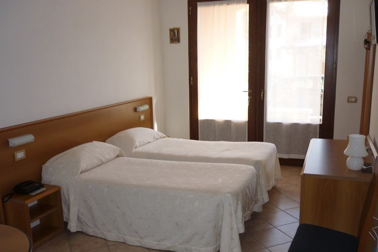 Hotel Breglia Lake Como Εξωτερικό φωτογραφία